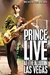 Prince: Live At The Aladdin Las Vegas