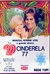 Cinderela 77