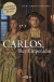 Carlos, Rei Imperador