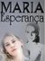 Maria Esperança