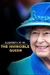 Elizabeth II, a Rainha Invencível