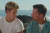 O Beijo Hollywoodiano de Billy - comprar online