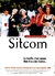 Sitcom - Nossa Linda Família