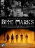 Bite Marks