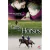 Of Girls and Horses