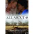 All About E