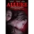 Allure