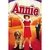 Annie