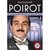 As Aventuras do Detetive Poirot - 1º Temporada