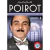 As Aventuras do Detetive Poirot - 1º Temporada