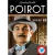 As Aventuras do Detetive Poirot - 10º Temporada
