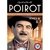 As Aventuras do Detetive Poirot - 6º e 7º Temporada