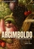 Arcimboldo, Retrato de um Audaz