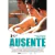 Ausente