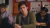 Com Amor, Simon na internet