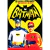 Batman e Robin - Série Completa