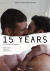 15 Anos