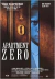 Apartamento Zero