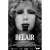 Belair