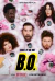 B.O. - 1ª Temporada