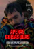 Apenas Coisas Boas