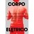 Corpo Elétrico