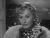 The Barbara Stanwyck Show - Clube do Colecionador