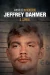 A Mente de um Monstro - Jeffrey Dahmer, o Canibal