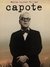 Capote