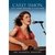 Carly Simon - Live From Martha's Vineyard- The Classic Concert