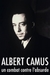 Albert Camus e o Absurdo