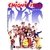 Chiquititas - 1º Temporada