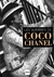 As Batalhas De Coco Chanel