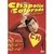 Chapolin Colorado