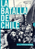 A Batalha do Chile