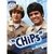 Chip's - 3º Temporada