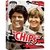 Chip's - 4º Temporada