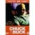 Chuck & Buck