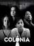 Colônia