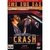 Crash - Estranhos Prazeres