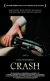 Crash - Estranhos Prazeres