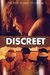 Discreet