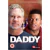 Daddy