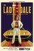 The Lady And The Dale