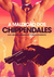 A Maldição dos Chippendales