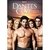 Dante's Cove - 2ª Temporada