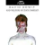 David Bowie and the Story of Ziggy Stardust