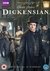 Dickensian