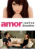 Amor e Outros Desastres