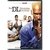 The DL Chronicles - 1º Temporada